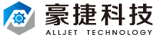  haiteng
