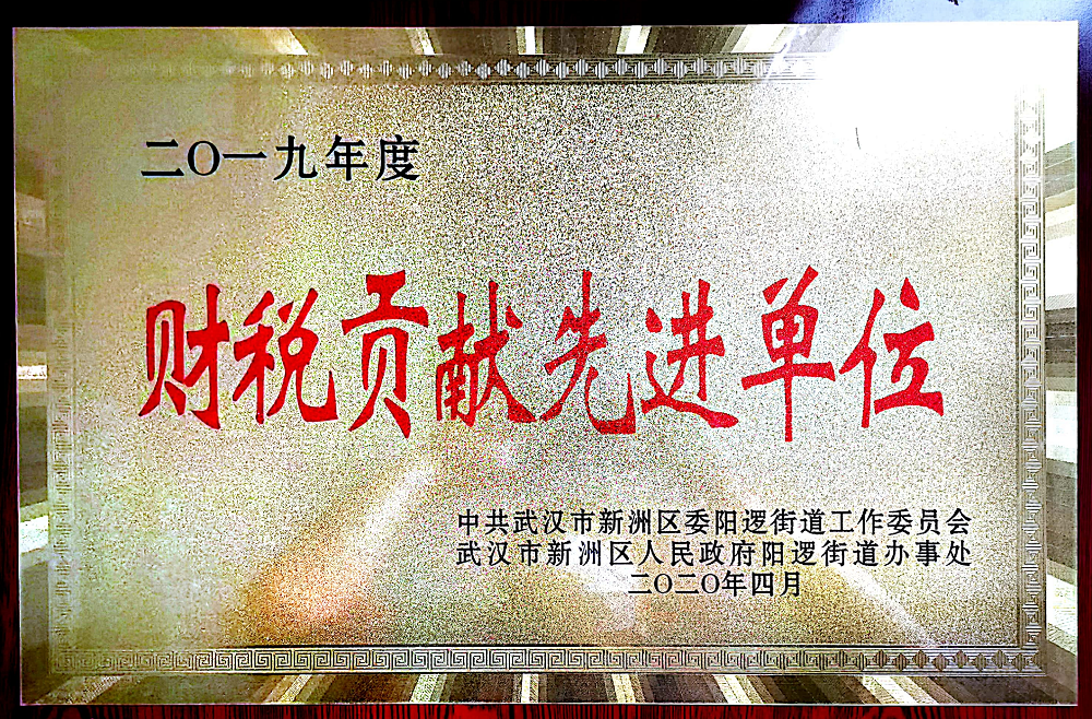 尺寸